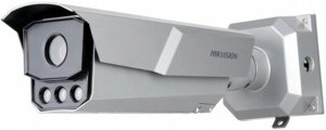 IP камера Hikvision (IDS-TCM203-A/R/0832)