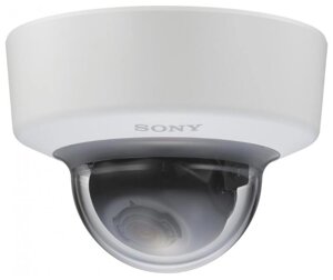 Сетевая камера Sony SNC-EM641