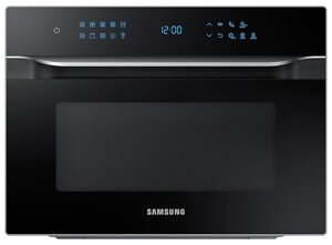 Микроволновая печь Samsung MC35J8088LT