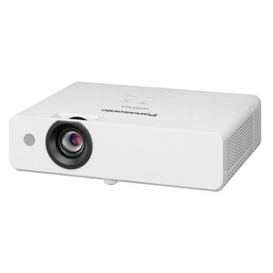 Проектор для офиса и образовательных учреждений Panasonic PT-LB425