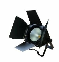 AstraLight EPAR200 световой прибор COB PAR 200W