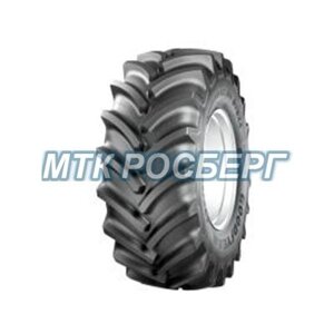 Шины Шина 620/75R26 166А8/В Goodyear Optitrac