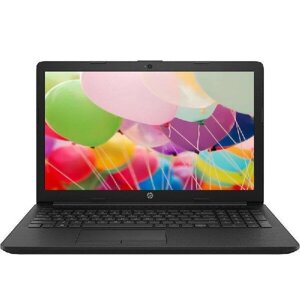 Ноутбук HP 15-da1069ur (Intel Core i5 8265U 1600 MHz/15.6quot;/1920x1080/8GB/128GB SSD/DVD-RW/Intel UHD Graphics