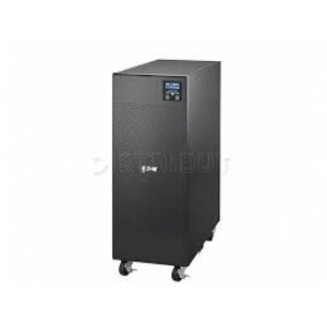 9E10Ki Eaton Источник бесперебойного питания Eaton 9E 10000i