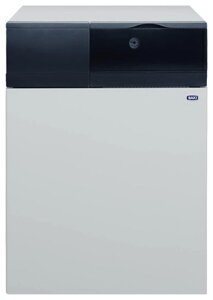 Водонагреватель Baxi SLIM UB 120 33,7 кВт