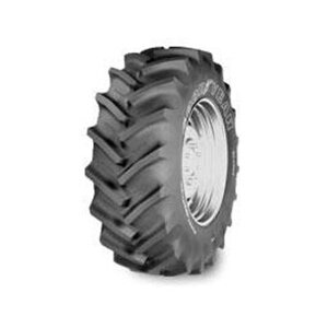 Шины Шина 750/65R26 (28LR26) Goodyear Super Traction Traction R-1W 169A8/169B TL