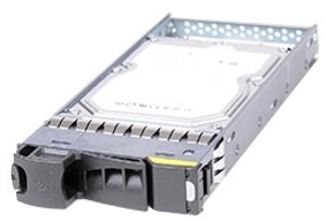 Твердотельный накопитель NetApp E-X4029A-R6