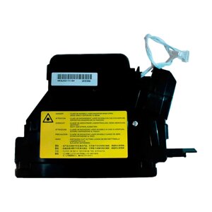 Блок лазера Kyocera LK-8306 для Kyocera TASKalfa CS 3051ci, CS 3551ci, CS 4551ci, CS 5551ci {302L693011}