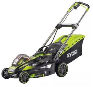 Газонокосилка RYOBI RLM 36X41H50P