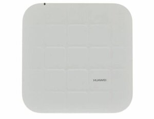 Точка доступа Huawei 02351RKT Wi-Fi 11AC W2 4X4DB 2.53GBS AP6050DN