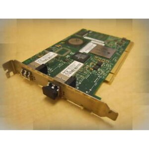 Контроллер HP | A9782A | PCI-X / HBA