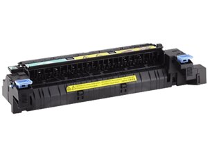 Опция HP LaserJet 220V Maintenance/Fuser Kit C2H57A