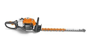 Мотоножницы STIHL HS 82 Т