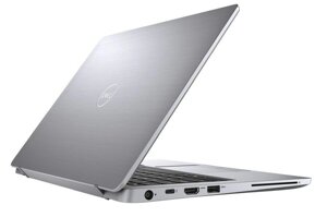 Ноутбук Ноутбук Dell Latitude 7300 Aluminium case (7300-7203-SE93)