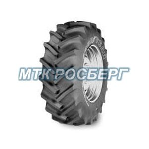 Шины Шина 750/65R26 (28LR26) Goodyear Super Traction Traction R-1W 169A8/169B TL