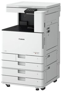 МФУ Canon imageRUNNER C3025