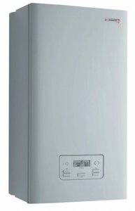 Газовый котел Protherm Пантера 30 KTV