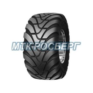 Шины Шина 600/55R26.5 165D Mitas AGRITERRA 02 TL