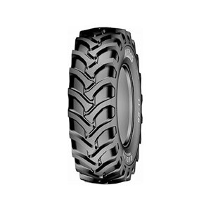 Шины Шина 340/80R18 143A8 Mitas TI-20 TL