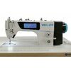 Vellles VLS 1155DD