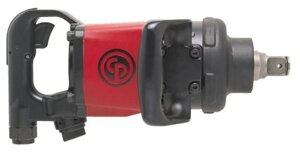 Пневмогайковерт ударный Chicago Pneumatic CP7782