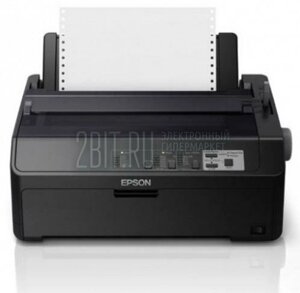 EPSON C11CF37401