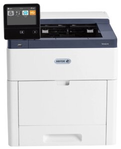 Принтер Xerox VersaLink C500DN (C500V_DN)