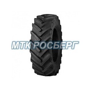 Шины Шина 480/70R28 (19.5LR28) 140A8/137B Alliance 370 TL