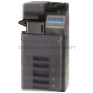 Финишер KYOCERA DF-7100