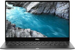 Ноутбук Dell Technologies XPS13 13(7390)