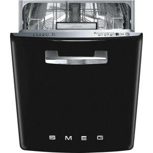 Посудомоечная машина smeg ST2FABNE