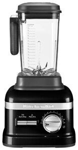 Стационарный блендер KitchenAid 5KSB7068