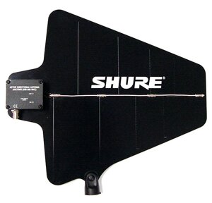 SHURE UA874WB излучатель активной напр. антенны UHF (470-900 MHz)