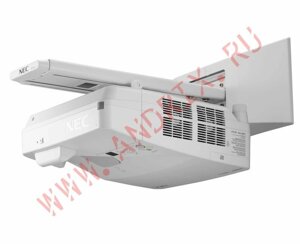 Проектор NEC UM352Wi (Multi-Touch) (NEC)