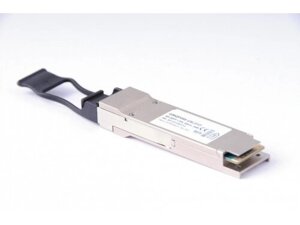 Медиаконвертер сетевой Mellanox MC2210411-SR4E (SFP-трансивер)