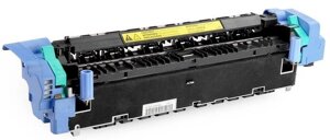 Запасная часть для принтеров HP Color LaserJet 5500/5550 (RG5-6848-000)