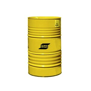 Жидкость против брызг ESAB Aristo Fluid Adv 200 л