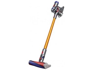 Пылесос бытовой Dyson V8 Absolute (аккумуляторный)