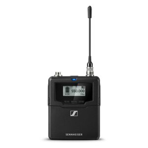 Sennheiser SK 6000 BK A5-A8