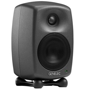 Студийные мониторы Genelec 8020DPM