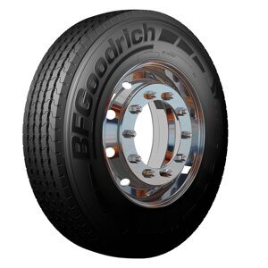 BFGoodrich Route Control S 12 R22,5 152/148L