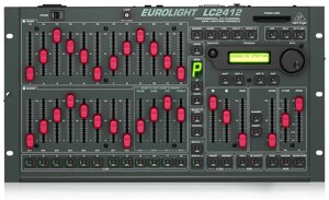 Behringer Eurolight LC2412