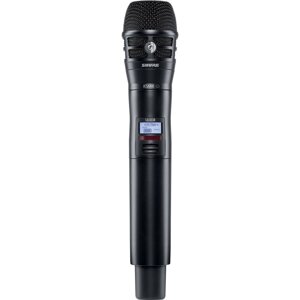 Передатчик Shure QLXD2/K8B P51