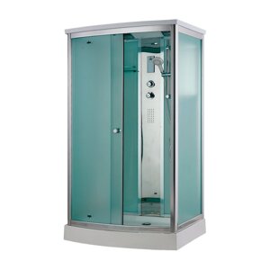 Душевая кабина Timo T-8815 Clean Glass