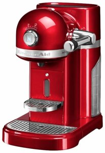 Кофемашина KitchenAid 5KES0503