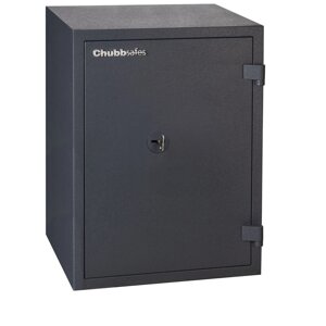 Сейф Chubb Homesafe 50 KL