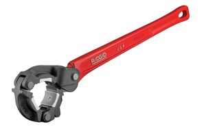 Ключ для внутренних колонковых труб RIDGID размер Н