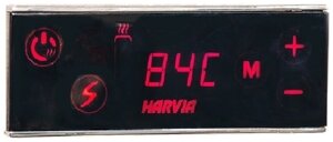 Пульт управления Harvia CS170400