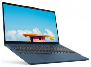 Ноутбук Lenovo IdeaPad 5 15ARE05 (AMD Ryzen 5 4500U 2300MHz/15.6quot;/1920x1080/8GB/256GB SSD/DVD нет/AMD Radeon