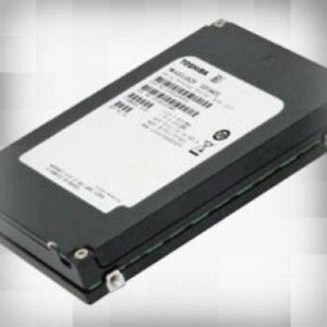 Жесткий диск DELL | 400-AEIC | 120 Gb / SSD / SATAIII / 2.5quot;